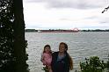 Picture 7285